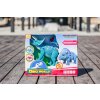 RC DINOSAURUS TRICERATOPS (1 of 11)
