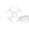 PH4 Pro DJI