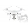 phantom 4 pro DJI profesionalný dron