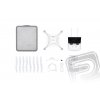phantom 4 pro obsah balenia