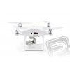 phantom 4 pro s displejom