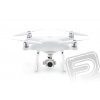 Phantom 4 PRO