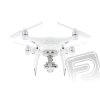 phantom 4 pro DJI profesionalný dron