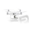Phantom 4 PRO dji