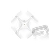 PH4 Pro DJI