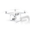 DJI Phantom 4 PRO V2