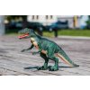 RC DINOSAURUS VELOCIRAPTOR (6 of 11)