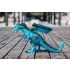 RC Dinosaurus SMOK na diaľkové ovládanie