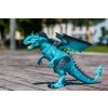 RC Dinosaurus SMOK na diaľkové ovládanie