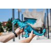 RC Dinosaurus SMOK na diaľkové ovládanie