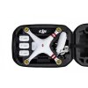 skorepinovy kufr pro dji phantom 3