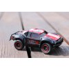 RC Auto BANDIX GREENEX 1.0 MONSTERTRUCK 4WD ČERVENÝ