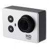 HD športová kamera