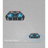 box flayer dron nano wifi fpv barometr auto start a pristani kompas (4)