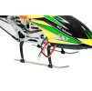 v912 vrtulnik 24ghz sky dancer (5)