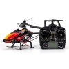 heli mt400pro brushless 24 ghz (2)