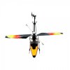 heli mt400pro brushless 24 ghz (5)