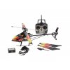 heli mt400pro brushless 24 ghz (7)