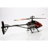 heli mt400pro brushless 24 ghz (8)