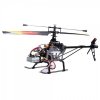 heli mt400pro brushless 24 ghz (9)
