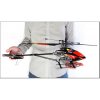 heli mt400pro brushless 24 ghz
