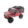 YAKUBI SAKAI CRAWLER 1:10