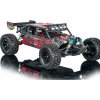 deser warrior 1 10 XL