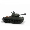 tank m26 pershing snow leopard 116 (3)
