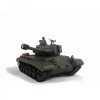 tank m26 pershing snow leopard 116 (4)