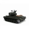 tank m26 pershing snow leopard 116 (5)