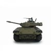 tank m41a3 walker bulldog 116 (4)