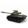 tank m41a3 walker bulldog 116 (5)