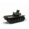tank m41a3 walker bulldog 116 (6)