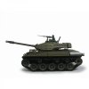 tank m41a3 walker bulldog 116 (7)
