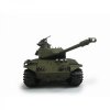 tank m41a3 walker bulldog 116 (9)