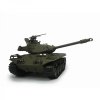 tank m41a3 walker bulldog 116 (2)