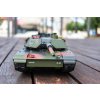 RC tank Abrams M1A1 1:20 24GHz RTR