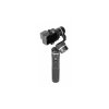 Gimbal Feiyu Tech G6 pre športové kamery
