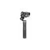 gimbal g6