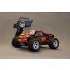 Monster Truck WLTOYS RC 18402 2.4GHZ 4WD
