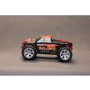 Monster Truck WLTOYS RC 18402 2.4GHZ 4WD