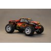 Monster Truck WLTOYS RC 18402 2.4GHZ 4WD
