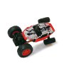 crawler hillriser2