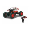 crawler hillriser oranzovy 1 18 4wd