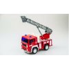 RC HASIČSKÉ AUTO PRE NAJMENŠÍCH