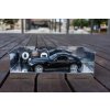 BMW Z4 M COUPE 1:16 na diaľkové ovládanie