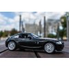 BMW Z4 M COUPE 1:16 na diaľkové ovládanie