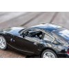 BMW Z4 M COUPE 1:16 na diaľkové ovládanie