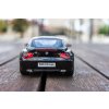 BMW Z4 M COUPE 1:16 na diaľkové ovládanie