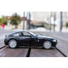 BMW Z4 M COUPE 1:16 na diaľkové ovládanie